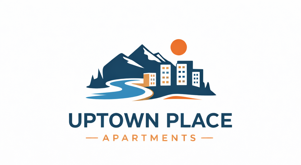 Uptown Place Apartments