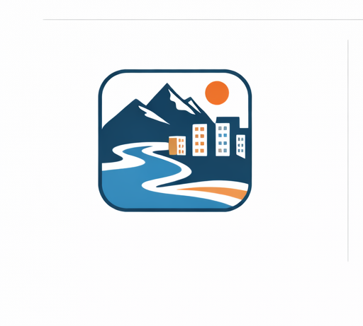 Uptown Place Apartments